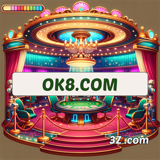 Baixar Jogos Incríveis no ok8.com Para Você