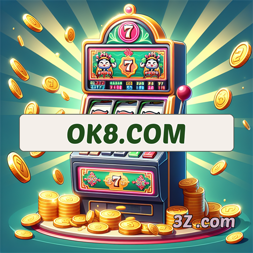 A Emoção do Esporte no Universos do ok8.com
