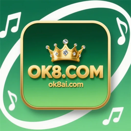 ok8.com