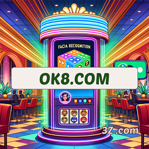 Recursos Incríveis na Seção Paga do ok8.com